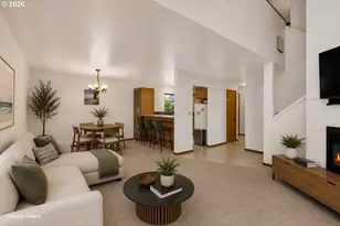 3250 NW Oceanview Dr, Newport, OR 97365 - Photo 5