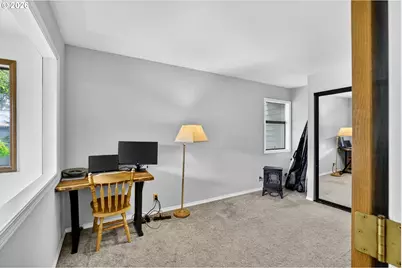 3250 NW Oceanview Dr #18, Newport, OR 97365 - Photo 17