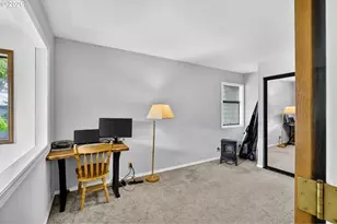 3250 NW Oceanview Dr, Newport, OR 97365 - Photo 17
