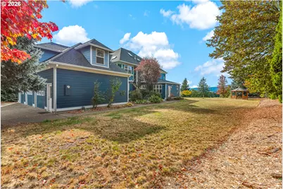 60750 Robinette Rd, Saint Helens, OR 97051 - Photo 25