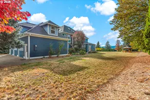 60750 Robinette Rd, Saint Helens, OR 97051 - Photo 25
