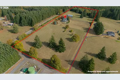 60750 Robinette Rd, Saint Helens, OR 97051 - Photo 39
