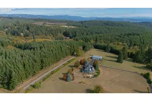 60750 Robinette Rd, Saint Helens, OR 97051 - Photo 41