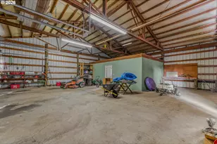 60750 Robinette Rd, Saint Helens, OR 97051 - Photo 35
