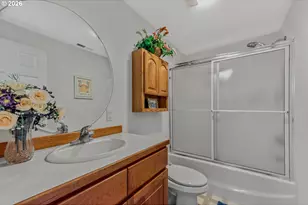 60750 Robinette Rd, Saint Helens, OR 97051 - Photo 21