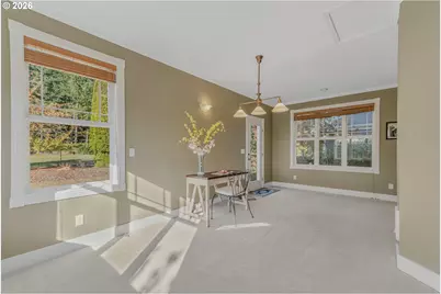 60750 Robinette Rd, Saint Helens, OR 97051 - Photo 13