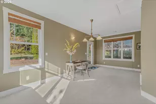 60750 Robinette Rd, Saint Helens, OR 97051 - Photo 13