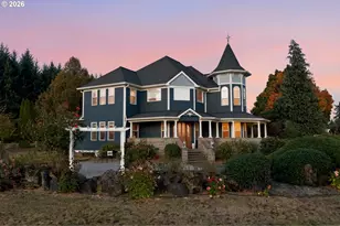 60750 Robinette Rd, Saint Helens, OR 97051 - Photo 1