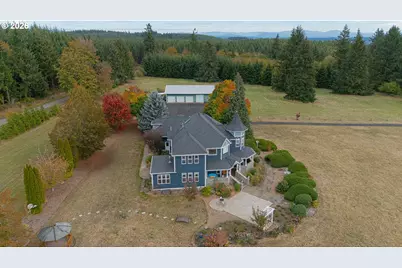 60750 Robinette Rd, Saint Helens, OR 97051 - Photo 47