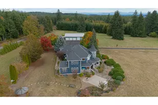 60750 Robinette Rd, Saint Helens, OR 97051 - Photo 47