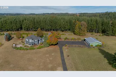 60750 Robinette Rd, Saint Helens, OR 97051 - Photo 43