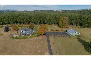 60750 Robinette Rd, Saint Helens, OR 97051 - Photo 43