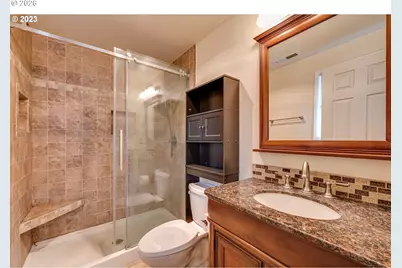 14807 NE 50th St, Vancouver, WA 98660 - Photo 5