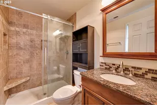 14807 NE 50th St, Vancouver, WA 98660 - Photo 5