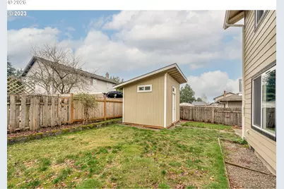 14807 NE 50th St, Vancouver, WA 98660 - Photo 13