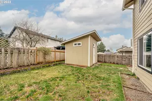 14807 NE 50th St, Vancouver, WA 98660 - Photo 13