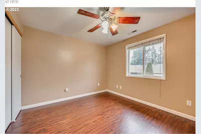 14807 NE 50th St, Vancouver, WA 98660 - Photo 7