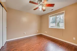 14807 NE 50th St, Vancouver, WA 98660 - Photo 7