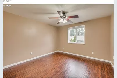 14807 NE 50th St, Vancouver, WA 98660 - Photo 9