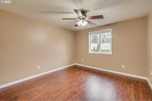 14807 NE 50th St, Vancouver, WA 98660 - Photo 9