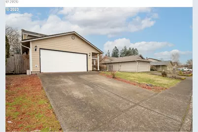 14807 NE 50th St, Vancouver, WA 98660 - Photo 17