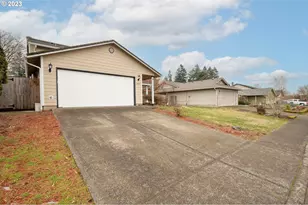 14807 NE 50th St, Vancouver, WA 98660 - Photo 17