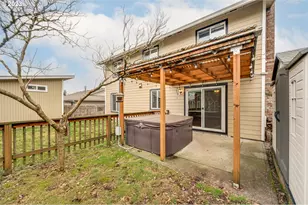14807 NE 50th St, Vancouver, WA 98660 - Photo 11