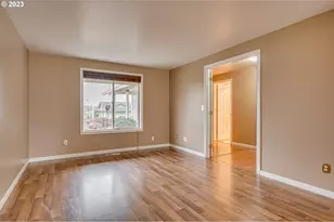 14807 NE 50th St, Vancouver, WA 98660 - Photo 23