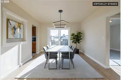 3392 Sunnyview Rd NE, Salem, OR 97301 - Photo 5
