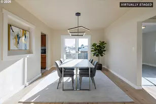 3392 Sunnyview Rd NE, Salem, OR 97301 - Photo 5
