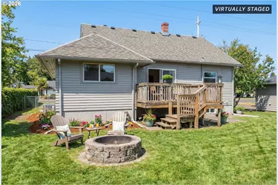 3392 Sunnyview Rd NE, Salem, OR 97301 - Photo 23