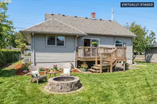3392 Sunnyview Rd NE, Salem, OR 97301 - Photo 23