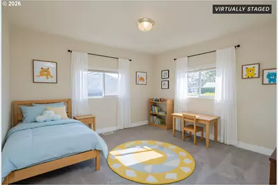 3392 Sunnyview Rd NE, Salem, OR 97301 - Photo 11
