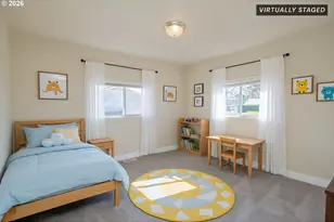 3392 Sunnyview Rd NE, Salem, OR 97301 - Photo 11