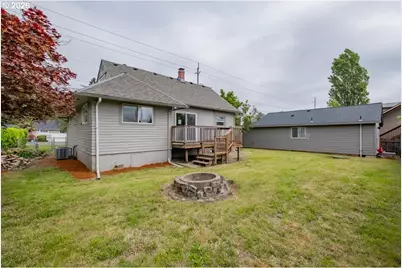 3392 Sunnyview Rd NE, Salem, OR 97301 - Photo 29