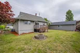 3392 Sunnyview Rd NE, Salem, OR 97301 - Photo 29