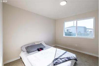 3392 Sunnyview Rd NE, Salem, OR 97301 - Photo 35