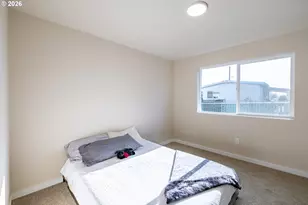 3392 Sunnyview Rd NE, Salem, OR 97301 - Photo 35