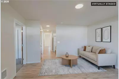 3392 Sunnyview Rd NE, Salem, OR 97301 - Photo 25