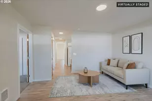 3392 Sunnyview Rd NE, Salem, OR 97301 - Photo 25