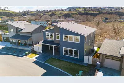 112 Southshore Ave, The Dalles, OR 97058 - Photo 39