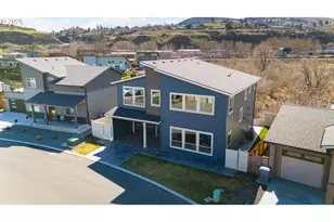 112 Southshore Ave, The Dalles, OR 97058 - Photo 39