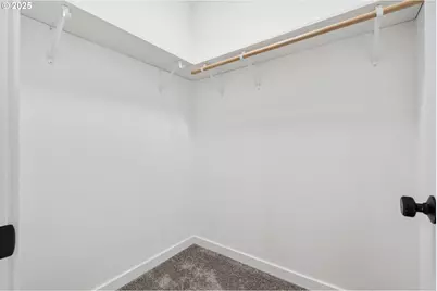 112 Southshore Ave, The Dalles, OR 97058 - Photo 9