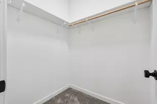 112 Southshore Ave, The Dalles, OR 97058 - Photo 9