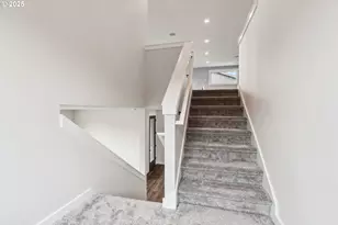 112 Southshore Ave, The Dalles, OR 97058 - Photo 15