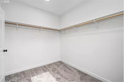 112 Southshore Ave, The Dalles, OR 97058 - Photo 31