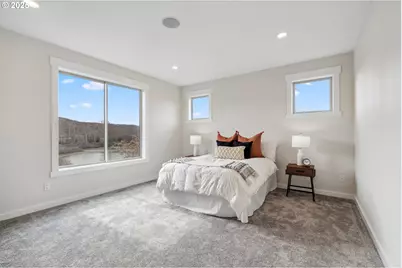 112 Southshore Ave, The Dalles, OR 97058 - Photo 25