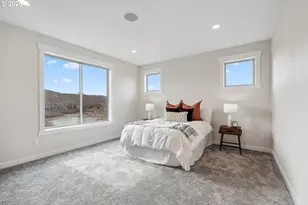 112 Southshore Ave, The Dalles, OR 97058 - Photo 25