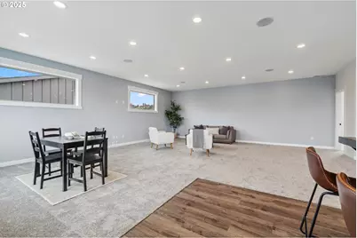 112 Southshore Ave, The Dalles, OR 97058 - Photo 17