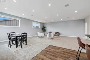 112 Southshore Ave, The Dalles, OR 97058 - Photo 17